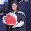 UNISA-UNDERGRADUATE-HONOURS-FULL-SET