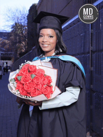 UNISA-UNDERGRADUATE-HONOURS-FULL-SET